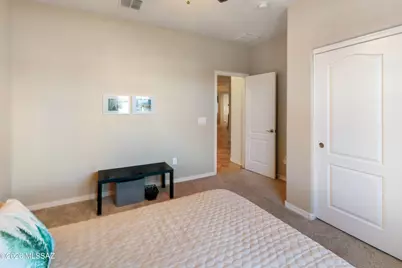 12421 N Summer Wind Drive, Marana, AZ 85658 - Photo 30