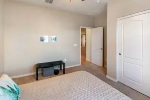 12421 N Summer Wind Dr, Marana, AZ 85658 - Photo 30
