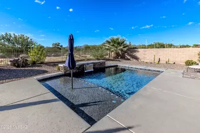 12421 N Summer Wind Drive, Marana, AZ 85658 - Photo 36