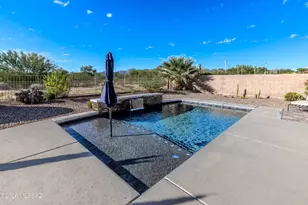 12421 N Summer Wind Dr, Marana, AZ 85658 - Photo 36