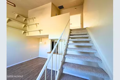 2620 W Ironcrest Drive, Tucson, AZ 85745 - Photo 20