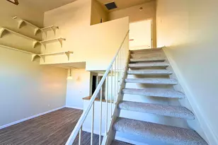 2620 W Ironcrest Dr, Tucson, AZ 85745 - Photo 20