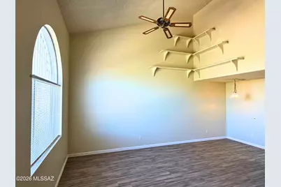2620 W Ironcrest Drive, Tucson, AZ 85745 - Photo 6