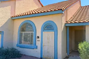 2620 W Ironcrest Dr, Tucson, AZ 85745 - Photo 1