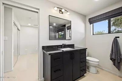 2917 E Hardy Place, Tucson, AZ 85716 - Photo 28