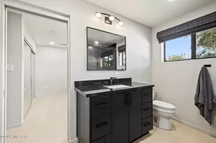 2917 E Hardy Pl, Tucson, AZ 85716 - Photo 28