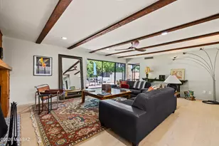 2917 E Hardy Pl, Tucson, AZ 85716 - Photo 8