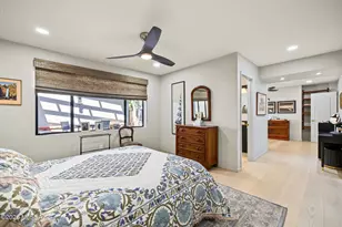 2917 E Hardy Pl, Tucson, AZ 85716 - Photo 18