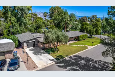 2917 E Hardy Place, Tucson, AZ 85716 - Photo 40