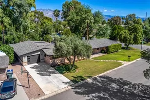 2917 E Hardy Pl, Tucson, AZ 85716 - Photo 40
