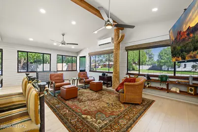 2917 E Hardy Place, Tucson, AZ 85716 - Photo 6