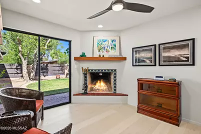 2917 E Hardy Place, Tucson, AZ 85716 - Photo 22