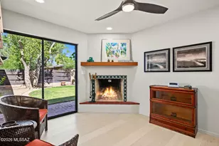 2917 E Hardy Pl, Tucson, AZ 85716 - Photo 22