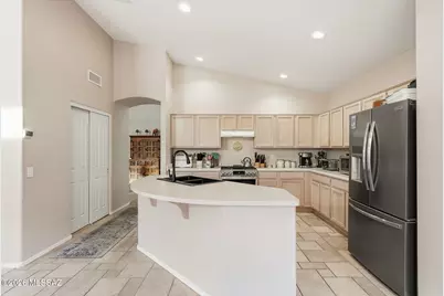 37794 S Skyline Drive, Saddlebrooke, AZ 85739 - Photo 8