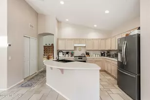 37794 S Skyline Dr, Saddlebrooke, AZ 85739 - Photo 8