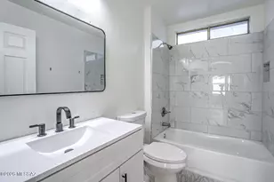 3625 E Drexel Manor Stravenue, Tucson, AZ 85706 - Photo 14