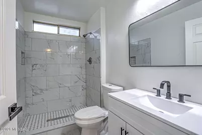 3625 E Drexel Manor Stravenue, Tucson, AZ 85706 - Photo 12
