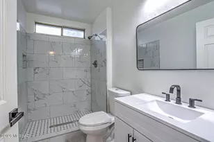 3625 E Drexel Manor Stravenue, Tucson, AZ 85706 - Photo 12