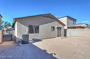 3625 E Drexel Manor Stravenue, Tucson, AZ 85706 - Photo 16