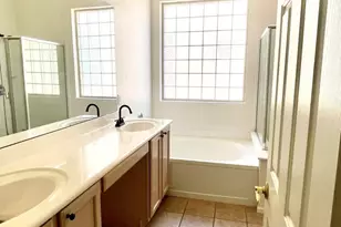 7504 W Cosmic Sky Dr, Tucson, AZ 85743 - Photo 20