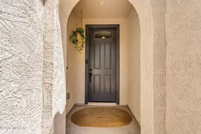 13462 E Joseph Mls Lane, Tucson, AZ 85747 - Photo 4
