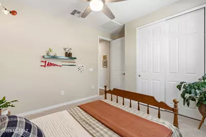13462 E Joseph Mls Lane, Tucson, AZ 85747 - Photo 30