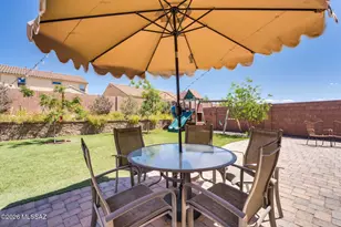 13462 E Joseph Mls Ln, Tucson, AZ 85747 - Photo 40