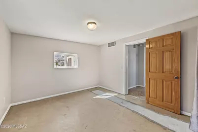 906 E Halcyon Road, Tucson, AZ 85719 - Photo 20
