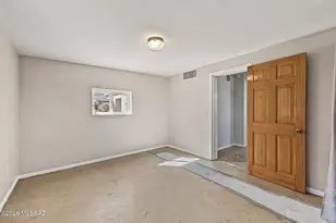 906 E Halcyon Rd, Tucson, AZ 85719 - Photo 20