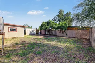 906 E Halcyon Rd, Tucson, AZ 85719 - Photo 26