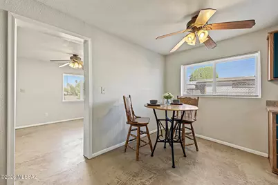 906 E Halcyon Road, Tucson, AZ 85719 - Photo 10
