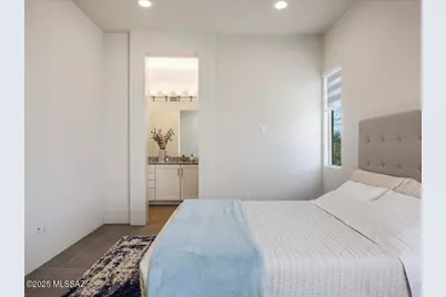 455 N Heritage Point Place, Sahuarita, AZ 85629 - Photo 22