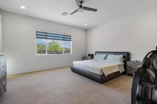 455 N Heritage Point Pl, Sahuarita, AZ 85629 - Photo 26