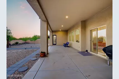 455 N Heritage Point Place, Sahuarita, AZ 85629 - Photo 42