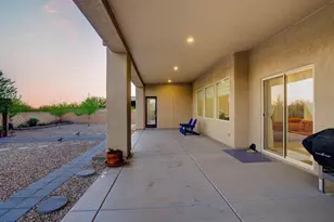 455 N Heritage Point Pl, Sahuarita, AZ 85629 - Photo 42