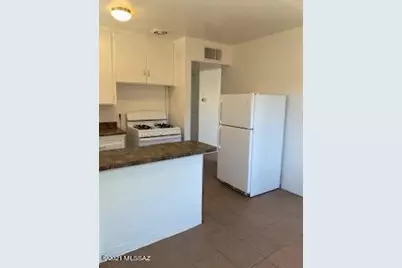 1036 E Water Street, Tucson, AZ 85719 - Photo 6