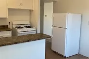 1036 E Water St, Tucson, AZ 85719 - Photo 6
