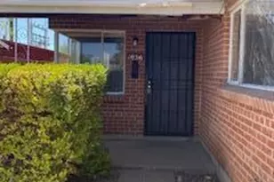 1036 E Water St, Tucson, AZ 85719 - Photo 2