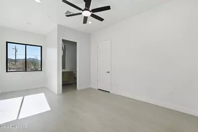 3925 W Ironwood Hill Drive, Tucson, AZ 85745 - Photo 24