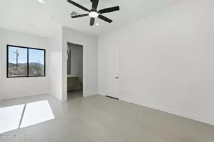 3925 W Ironwood Hill Dr, Tucson, AZ 85745 - Photo 24