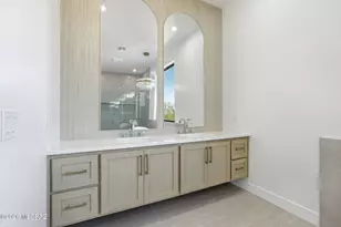 3925 W Ironwood Hill Dr, Tucson, AZ 85745 - Photo 26