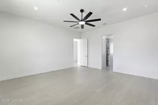 3925 W Ironwood Hill Dr, Tucson, AZ 85745 - Photo 22