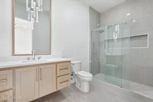 3925 W Ironwood Hill Dr, Tucson, AZ 85745 - Photo 26