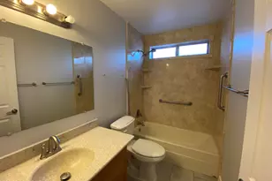 7720 E David Dr, Tucson, AZ 85730 - Photo 10