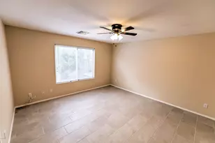 10150 E Desert Paradise Pl, Tucson, AZ 85747 - Photo 12