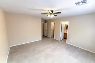 10150 E Desert Paradise Pl, Tucson, AZ 85747 - Photo 10