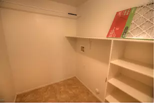 10150 E Desert Paradise Pl, Tucson, AZ 85747 - Photo 14