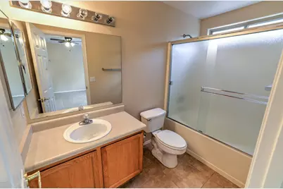 10150 E Desert Paradise Place, Tucson, AZ 85747 - Photo 16