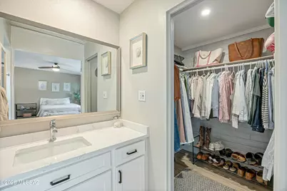8672 E Olympic Club Circle, Tucson, AZ 85710 - Photo 22