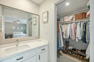 8672 E Olympic Club Cir, Tucson, AZ 85710 - Photo 22